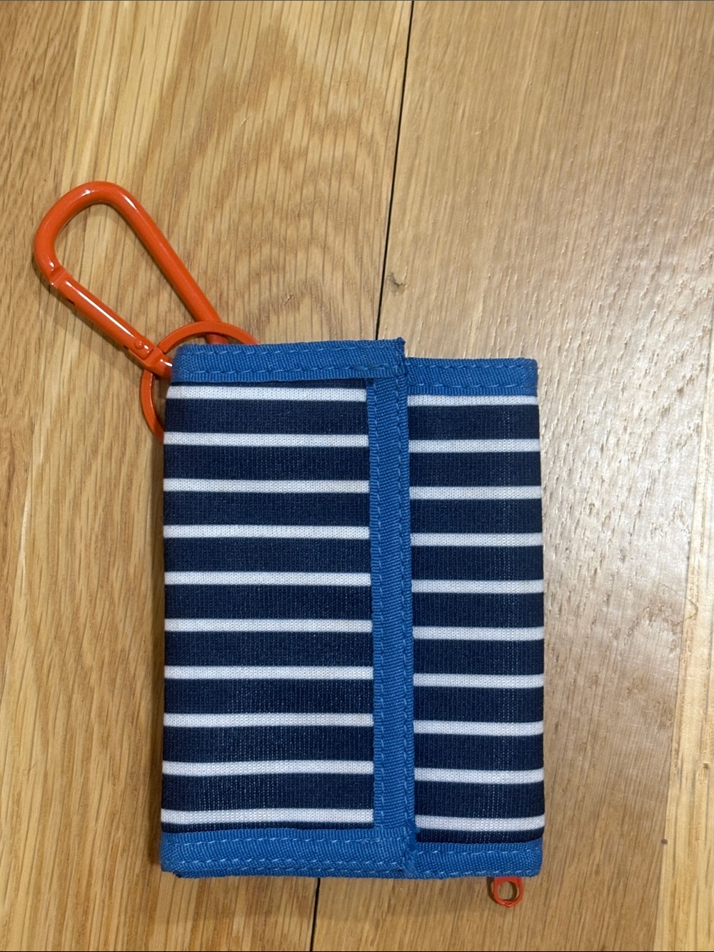 Target Kid’s Wallet